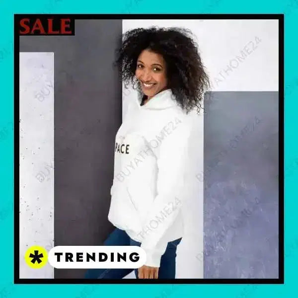 Kapuzenpullover-I-Herren-_-Damen-Hoodie-S-5XL-BUYATHOME24-54540636_1776062489 - BUYATHOME24®