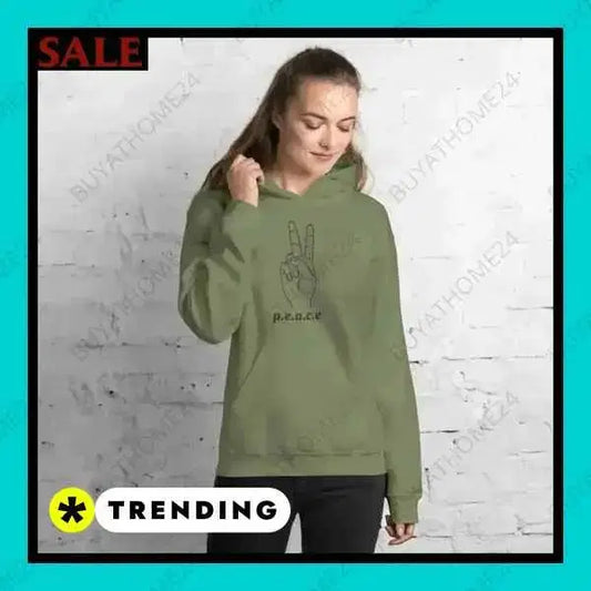Kapuzenpullover-I-Herren-_-Damen-Hoodie-S-5XL-BUYATHOME24-54671512_1776063924 - BUYATHOME24®