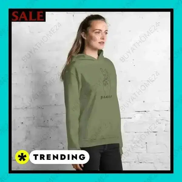 Kapuzenpullover-I-Herren-_-Damen-Hoodie-S-5XL-BUYATHOME24-54672138_1776063932 - BUYATHOME24®