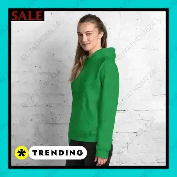 Kapuzenpullover-I-Herren-_-Damen-Hoodie-S-5XL-BUYATHOME24-54672242_1776063933 - BUYATHOME24®