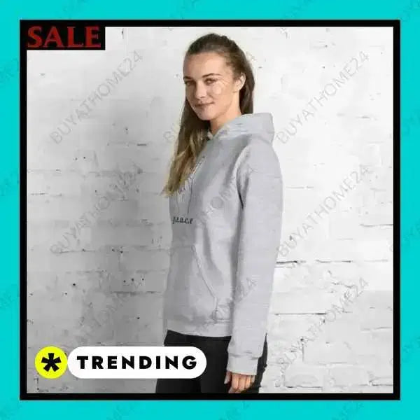 Kapuzenpullover-I-Herren-_-Damen-Hoodie-S-5XL-BUYATHOME24-54672424_1776063936 - BUYATHOME24®