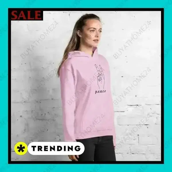 Kapuzenpullover-I-Herren-_-Damen-Hoodie-S-5XL-BUYATHOME24-54672810_1776063941 - BUYATHOME24®