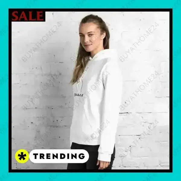 Kapuzenpullover-I-Herren-_-Damen-Hoodie-S-5XL-BUYATHOME24-54673245_1776063946 - BUYATHOME24®
