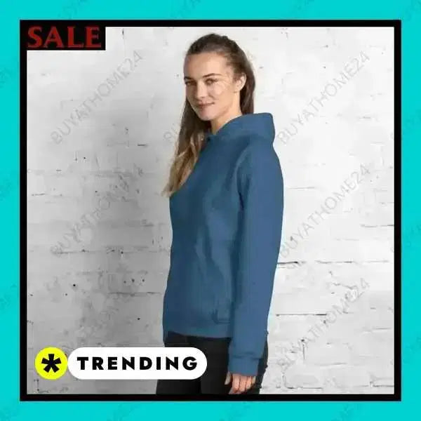 Kapuzenpullover-I-Herren-_-Damen-Hoodie-S-5XL-BUYATHOME24-54673390_1776063947 - BUYATHOME24®