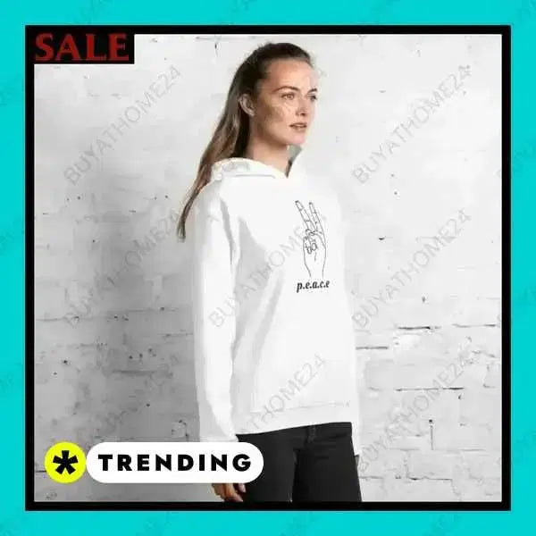 Kapuzenpullover-I-Herren-_-Damen-Hoodie-S-5XL-BUYATHOME24-54673884_1776063954 - BUYATHOME24®
