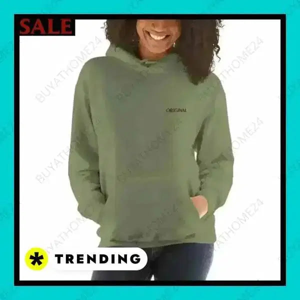 Kapuzenpullover-I-Herren-_-Damen-Hoodie-S-5XL-BUYATHOME24-54704660_1776064444 - BUYATHOME24®