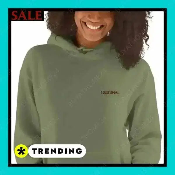 Kapuzenpullover-I-Herren-_-Damen-Hoodie-S-5XL-BUYATHOME24-54704770_1776064445 - BUYATHOME24®