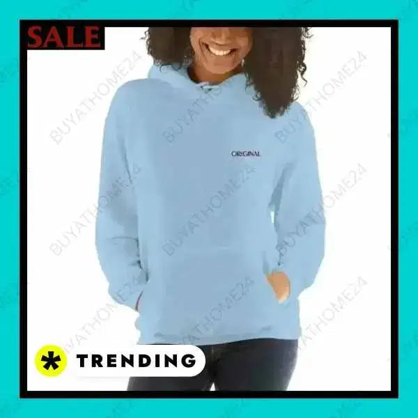 Kapuzenpullover-I-Herren-_-Damen-Hoodie-S-5XL-BUYATHOME24-54704862_1776064446 - BUYATHOME24®