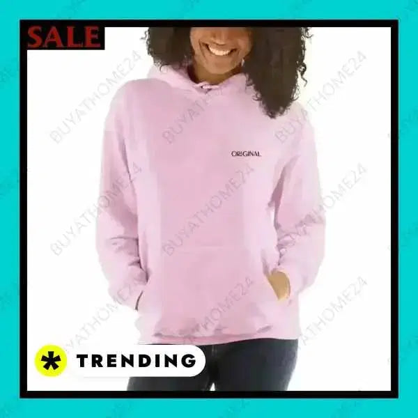 Kapuzenpullover-I-Herren-_-Damen-Hoodie-S-5XL-BUYATHOME24-54705060_1776064449 - BUYATHOME24®