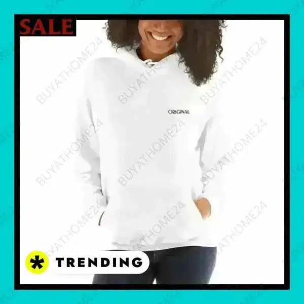 Kapuzenpullover-I-Herren-_-Damen-Hoodie-S-5XL-BUYATHOME24-54705248_1776064451 - BUYATHOME24®