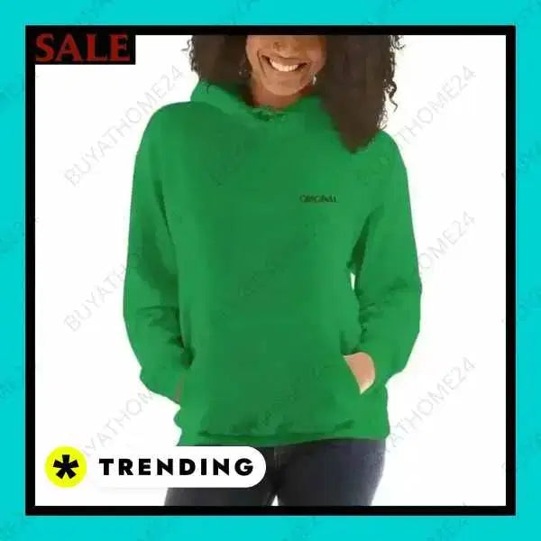 Kapuzenpullover-I-Herren-_-Damen-Hoodie-S-5XL-BUYATHOME24-54705749_1776064457 - BUYATHOME24®