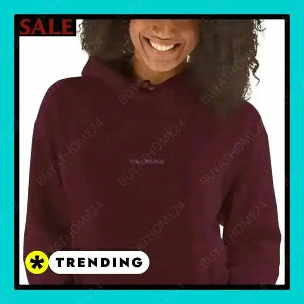 Kapuzenpullover-I-Herren-_-Damen-Hoodie-S-5XL-BUYATHOME24-54706117_1776064462 - BUYATHOME24®