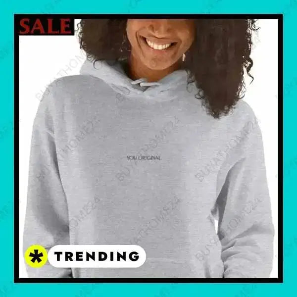 Kapuzenpullover-I-Herren-_-Damen-Hoodie-S-5XL-BUYATHOME24-54706444_1776064466 - BUYATHOME24®