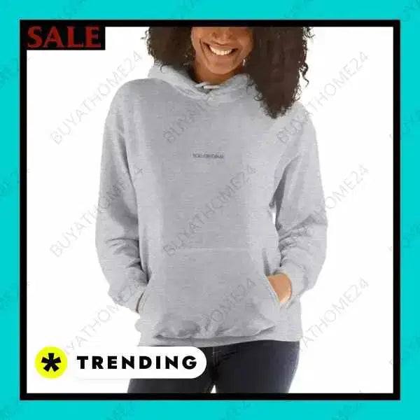 Kapuzenpullover-I-Herren-_-Damen-Hoodie-S-5XL-BUYATHOME24-54706556_1776064467 - BUYATHOME24®