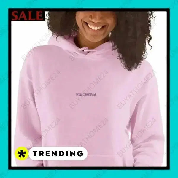 Kapuzenpullover-I-Herren-_-Damen-Hoodie-S-5XL-BUYATHOME24-54707149_1776064474 - BUYATHOME24®