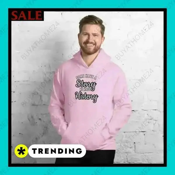 • Kapuzenpullover I Herren & Damen Hoodie  S - 5XL,BUYATHOME24