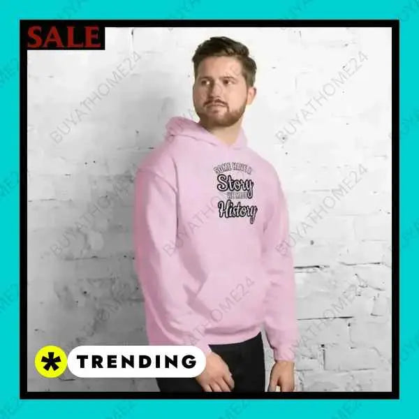 • Kapuzenpullover I Herren & Damen Hoodie  S - 5XL,BUYATHOME24