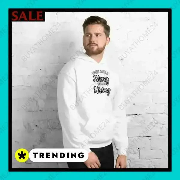 • Kapuzenpullover I Herren & Damen Hoodie  S - 5XL,BUYATHOME24