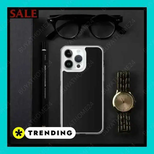 • Mobiltelefon Tasche I iPhone 11 Pro - iPhone XS Max,BUYATHOME24