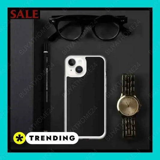 • Mobiltelefon Tasche I iPhone 11 Pro - iPhone XS Max,BUYATHOME24