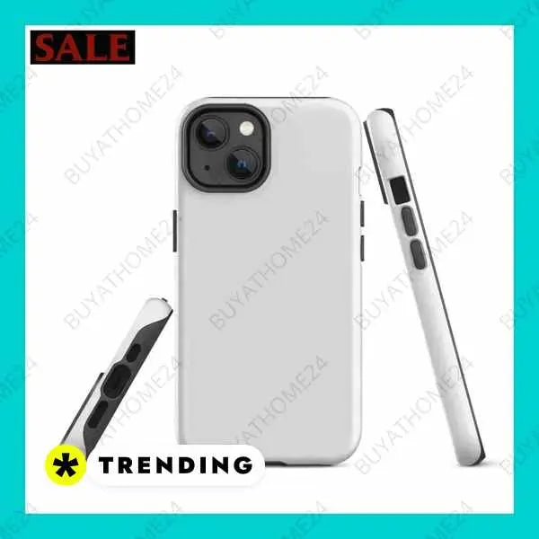• Mobiltelefon Tasche  I iPhone 11 - iPhone 14 Pro Max,BUYATHOME24