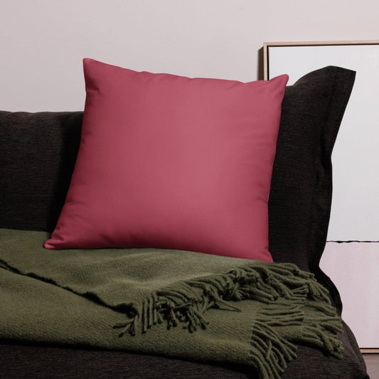 sofakissen-45-cm-30-55-buyathome24-textildruck-22-22-100-154 - BUYATHOME24®