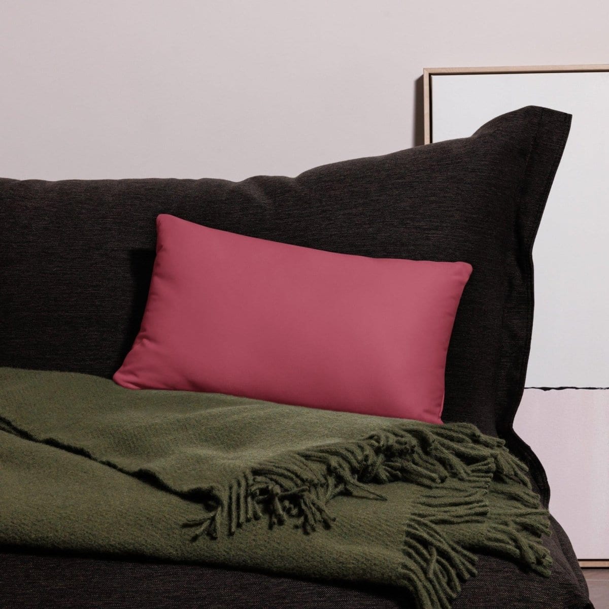 sofakissen-45-cm-30-55-buyathome24-textildruck-20-12-100-379 - BUYATHOME24®