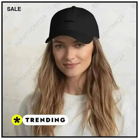 • Sommer Caps I Herren & Damen Baseball Cap 52 cm - 59 cm,BUYATHOME24