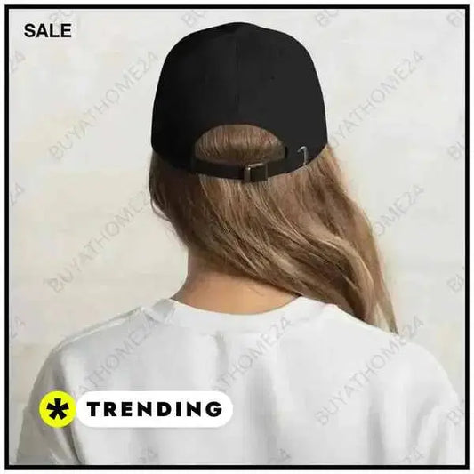 Sommer-Caps-I-Herren-_-Damen-Baseball-Cap-52-cm-59-cm-BUYATHOME24-54525836_1776062322 - BUYATHOME24®