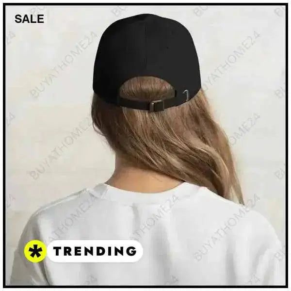 Sommer-Caps-I-Herren-_-Damen-Baseball-Cap-52-cm-59-cm-BUYATHOME24-54525836_1776062322 - BUYATHOME24®