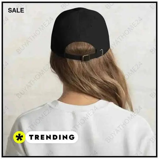 • Sommer Caps I Herren & Damen Baseball Cap 52 cm - 59 cm,BUYATHOME24