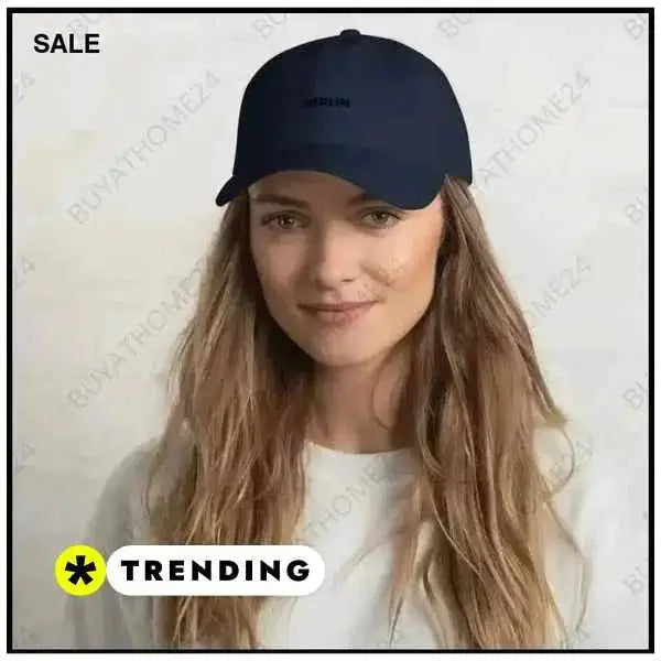 Sommer-Caps-I-Herren-_-Damen-Baseball-Cap-52-cm-59-cm-BUYATHOME24-54526367_1776062329 - BUYATHOME24®
