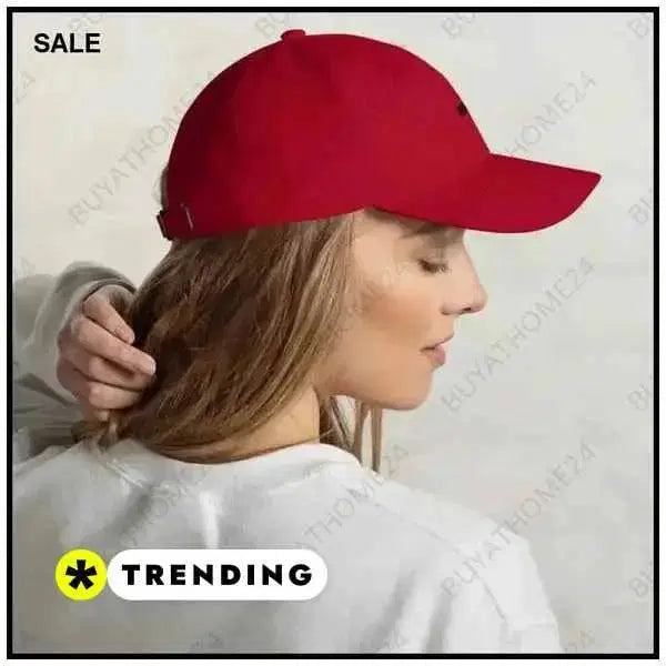 Sommer-Caps-I-Herren-_-Damen-Baseball-Cap-52-cm-59-cm-BUYATHOME24-54526571_1776062331 - BUYATHOME24®