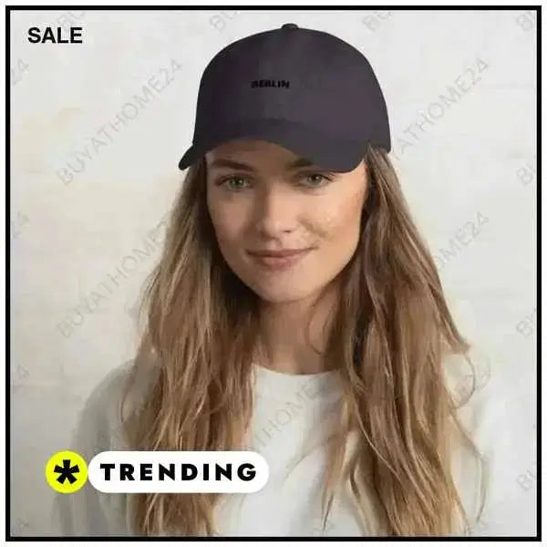 Sommer-Caps-I-Herren-_-Damen-Baseball-Cap-52-cm-59-cm-BUYATHOME24-54527749_1776062346 - BUYATHOME24®