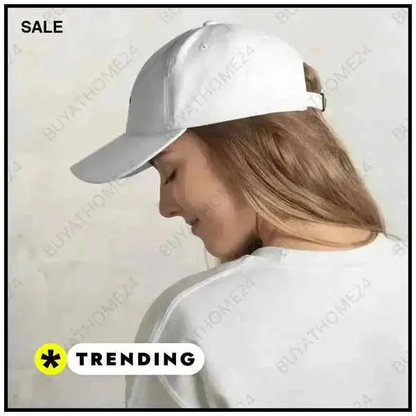 Sommer-Caps-I-Herren-_-Damen-Baseball-Cap-52-cm-59-cm-BUYATHOME24-54528833_1776062361 - BUYATHOME24®