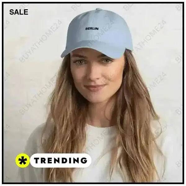 Sommer-Caps-I-Herren-_-Damen-Baseball-Cap-52-cm-59-cm-BUYATHOME24-54528961_1776062362 - BUYATHOME24®