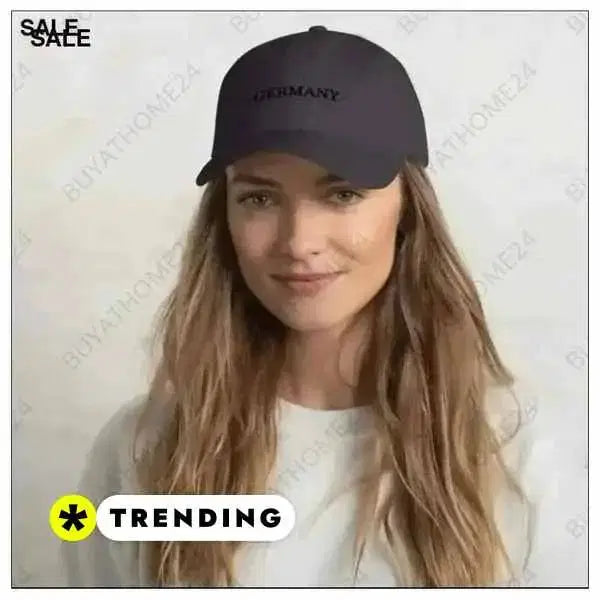 Sommer-Caps-I-Herren-_-Damen-Baseball-Cap-52-cm-59-cm-BUYATHOME24-54721463_1776064705 - BUYATHOME24®