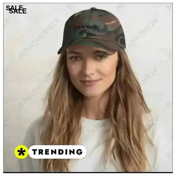 Sommer-Caps-I-Herren-_-Damen-Baseball-Cap-52-cm-59-cm-BUYATHOME24-54721553_1776064706 - BUYATHOME24®