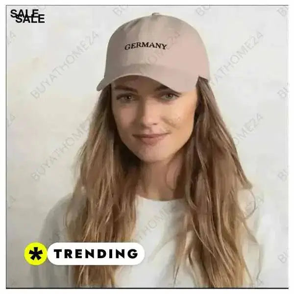 Sommer-Caps-I-Herren-_-Damen-Baseball-Cap-52-cm-59-cm-BUYATHOME24-54721771_1776064709 - BUYATHOME24®