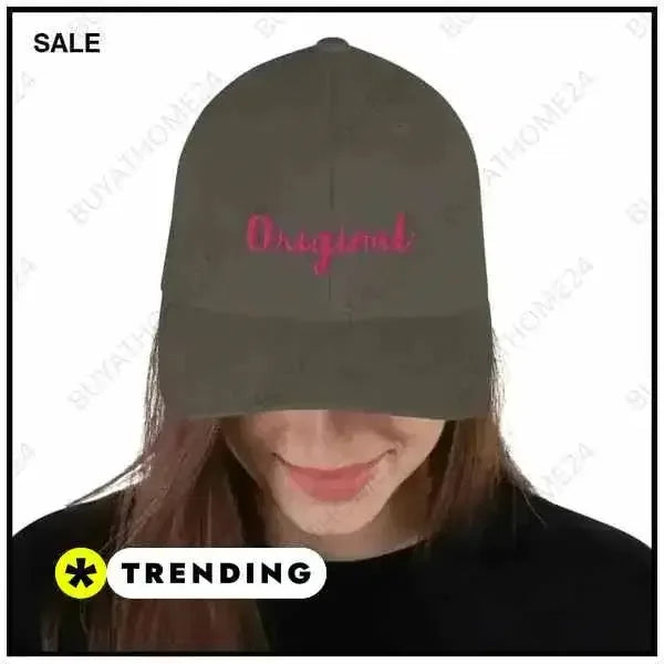 Sommer-Caps-I-Herren-_-Damen-Baseball-Cap-54-cm-60-cm-BUYATHOME24-54729069_1776064798 - BUYATHOME24®