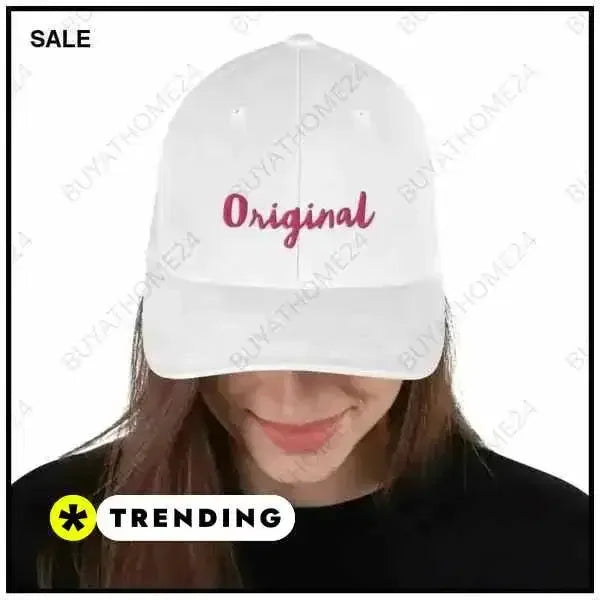 Sommer-Caps-I-Herren-_-Damen-Baseball-Cap-54-cm-60-cm-BUYATHOME24-54729674_1776064804 - BUYATHOME24®