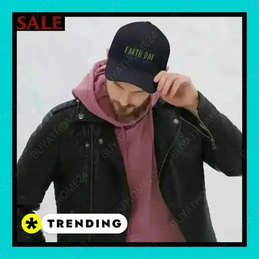 • Sommer Caps I Herren & Damen Baseball Cap 54 cm - 60 cm,BUYATHOME24