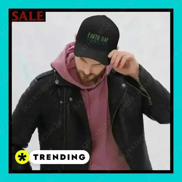 • Sommer Caps I Herren & Damen Baseball Cap 54 cm - 60 cm - BUYATHOME24