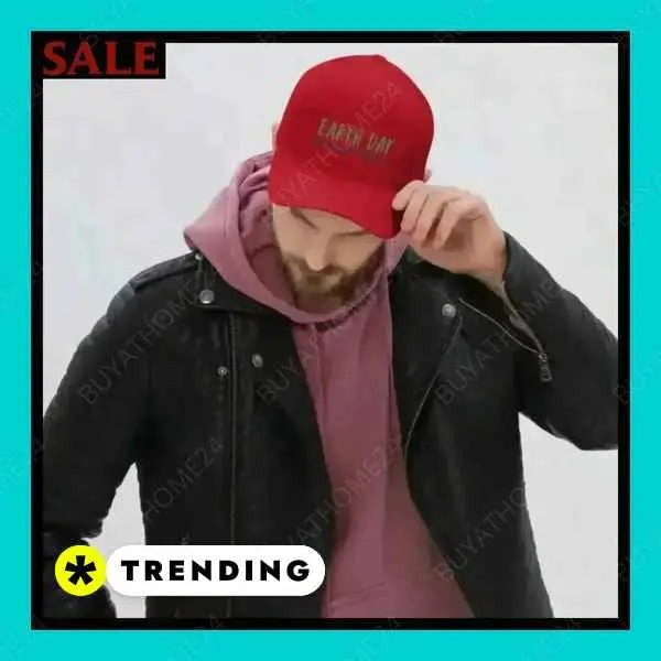 • Sommer Caps I Herren & Damen Baseball Cap 54 cm - 60 cm - BUYATHOME24