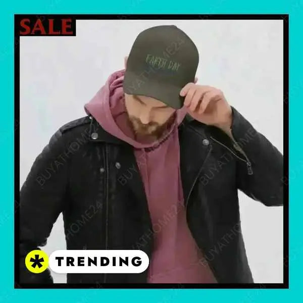 • Sommer Caps I Herren & Damen Baseball Cap 54 cm - 60 cm - BUYATHOME24