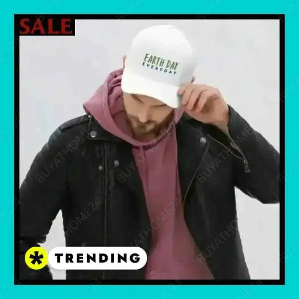 • Sommer Caps I Herren & Damen Baseball Cap 54 cm - 60 cm - BUYATHOME24