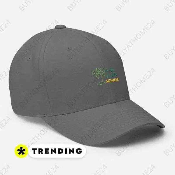 • Sommer Caps I Herren & Damen Baseball Cap 54 cm - 60 cm,BUYATHOME24