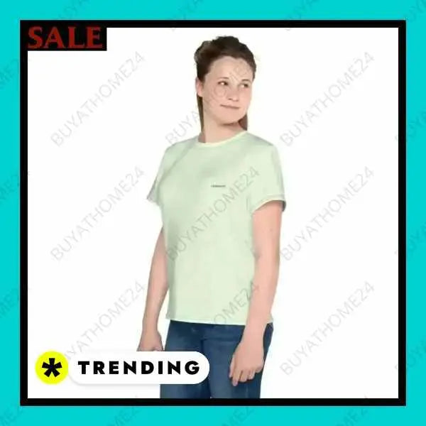 • Sportbekleidung I Kinder T-Shirt 134 cm - 170 cm - BUYATHOME24
