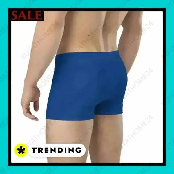 • Unterwäsche I Herren Boxer Shorts XS, S, M, L, XL, 2XL, 3XL - BUYATHOME24