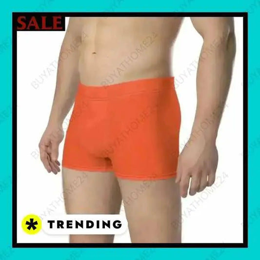 • Unterwäsche I Herren Boxer Shorts XS, S, M, L, XL, 2XL, 3XL - BUYATHOME24